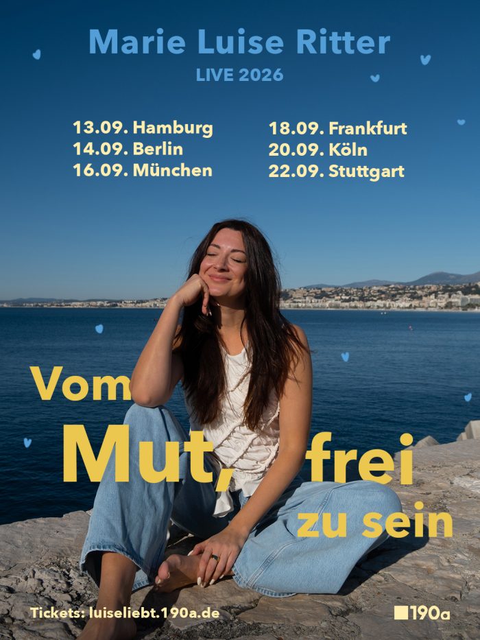 AlleTermine_MLR_Feed